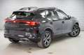 CUPRA Formentor 1,5 eTSI DSG - LAGER 110 kW (150 PS), Automatik Schwarz - thumbnail 3