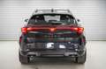 CUPRA Formentor 1,5 eTSI DSG - LAGER 110 kW (150 PS), Automatik Schwarz - thumbnail 4