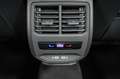 CUPRA Formentor 1,5 eTSI DSG - LAGER 110 kW (150 PS), Automatik Schwarz - thumbnail 17