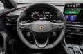 CUPRA Formentor 1,5 eTSI DSG - LAGER 110 kW (150 PS), Automatik Schwarz - thumbnail 9