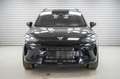 CUPRA Formentor 1,5 eTSI DSG - LAGER 110 kW (150 PS), Automatik Schwarz - thumbnail 2
