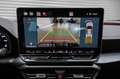 CUPRA Formentor 1,5 eTSI DSG - LAGER 110 kW (150 PS), Automatik Schwarz - thumbnail 14