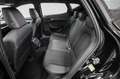 CUPRA Formentor 1,5 eTSI DSG - LAGER 110 kW (150 PS), Automatik Schwarz - thumbnail 16