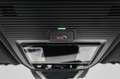 CUPRA Formentor 1,5 eTSI DSG - LAGER 110 kW (150 PS), Automatik Schwarz - thumbnail 15