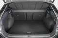 CUPRA Formentor 1,5 eTSI DSG - LAGER 110 kW (150 PS), Automatik Schwarz - thumbnail 18
