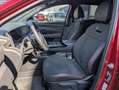 Hyundai TUCSON 1.6 T-GDi PHEV 252pk 2WD Aut N Line Edition Rood - thumbnail 14