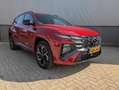 Hyundai TUCSON 1.6 T-GDi PHEV 252pk 2WD Aut N Line Edition Rood - thumbnail 10