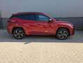 Hyundai TUCSON 1.6 T-GDi PHEV 252pk 2WD Aut N Line Edition Rood - thumbnail 9