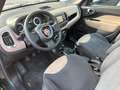 Fiat 500L Grün - thumbnail 19