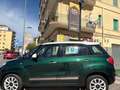 Fiat 500L Grün - thumbnail 4