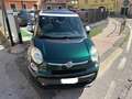 Fiat 500L Grün - thumbnail 12