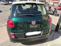 Fiat 500L Grün - thumbnail 11