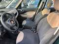 Fiat 500L Grün - thumbnail 15