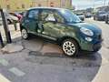Fiat 500L Grün - thumbnail 14