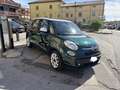 Fiat 500L Grün - thumbnail 13