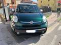 Fiat 500L Grün - thumbnail 10