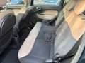 Fiat 500L Grün - thumbnail 17
