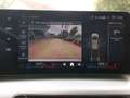 BMW 218 i Active TourerLuxury Line H/K Navi Kamera Memory Blanc - thumbnail 20