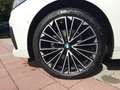 BMW 218 i Active TourerLuxury Line H/K Navi Kamera Memory Blanc - thumbnail 9