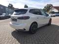 BMW 218 i Active TourerLuxury Line H/K Navi Kamera Memory Blanc - thumbnail 5