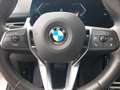 BMW 218 i Active TourerLuxury Line H/K Navi Kamera Memory Blanc - thumbnail 16