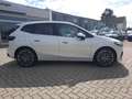 BMW 218 i Active TourerLuxury Line H/K Navi Kamera Memory Blanc - thumbnail 4