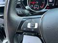 Volkswagen Touran 1.6 TDI 7 ZIT AUTOMAAT HIGHLINE NAVIGATIE PDC LED Negro - thumbnail 15