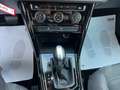 Volkswagen Touran 1.6 TDI 7 ZIT AUTOMAAT HIGHLINE NAVIGATIE PDC LED Negro - thumbnail 19