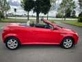 Opel Tigra Enjoy Rojo - thumbnail 6