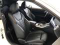 BMW 440 440dA xDrive Cabrio Blanc - thumbnail 8