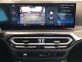 BMW 440 440dA xDrive Cabrio Blanc - thumbnail 12