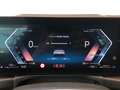 BMW 440 440dA xDrive Cabrio Blanc - thumbnail 11