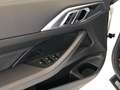 BMW 440 440dA xDrive Cabrio Blanc - thumbnail 7