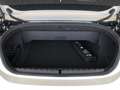 BMW 440 440dA xDrive Cabrio Blanco - thumbnail 17