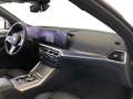 BMW 440 440dA xDrive Cabrio Blanc - thumbnail 4