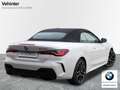 BMW 440 440dA xDrive Cabrio Blanco - thumbnail 20