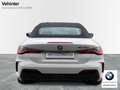 BMW 440 440dA xDrive Cabrio Blanco - thumbnail 21
