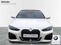 BMW 440 440dA xDrive Cabrio Blanco - thumbnail 18