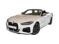 BMW 440 440dA xDrive Cabrio Blanco - thumbnail 16