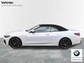 BMW 440 440dA xDrive Cabrio Blanco - thumbnail 19