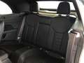 BMW 440 440dA xDrive Cabrio Blanc - thumbnail 5