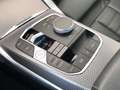 BMW 440 440dA xDrive Cabrio Blanc - thumbnail 13