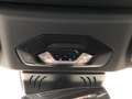 BMW 440 440dA xDrive Cabrio Blanc - thumbnail 14