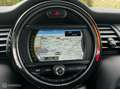 MINI Cooper Mini 1.5 Business Navi*Cruise*Bluetooth*Sensor Ach Noir - thumbnail 22