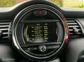 MINI Cooper Mini 1.5 Business Navi*Cruise*Bluetooth*Sensor Ach Noir - thumbnail 25