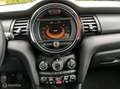 MINI Cooper Mini 1.5 Business Navi*Cruise*Bluetooth*Sensor Ach Noir - thumbnail 21