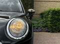 MINI Cooper Mini 1.5 Business Navi*Cruise*Bluetooth*Sensor Ach Nero - thumbnail 3