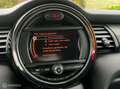MINI Cooper Mini 1.5 Business Navi*Cruise*Bluetooth*Sensor Ach Noir - thumbnail 23