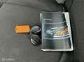 MINI Cooper Mini 1.5 Business Navi*Cruise*Bluetooth*Sensor Ach Noir - thumbnail 27