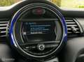 MINI Cooper Mini 1.5 Business Navi*Cruise*Bluetooth*Sensor Ach Noir - thumbnail 24